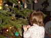 Christmas 2005 03.JPG